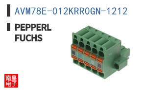 AVM78E-012KRR0GN-1212 ͼƬ